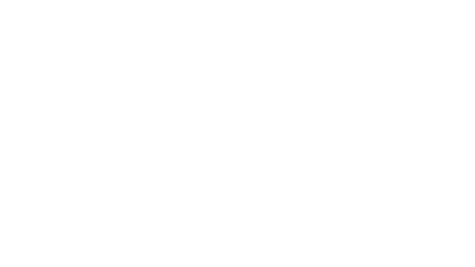 LOGO - NOVEMBRE 2024